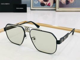 Picture of DG Sunglasses _SKUfw52406667fw